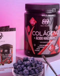 Belo Balance Colágeno  (500g)